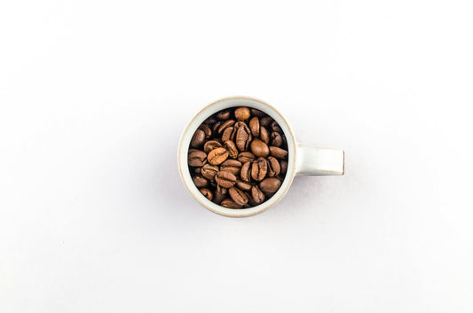 Single Origin Coffee: From Bean to Cup - Ultimate Guide
