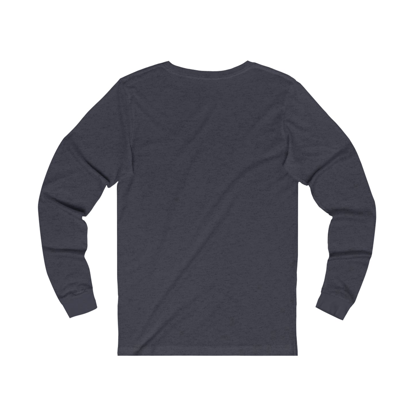 Outbound Coffee Long Sleeve T-shirt