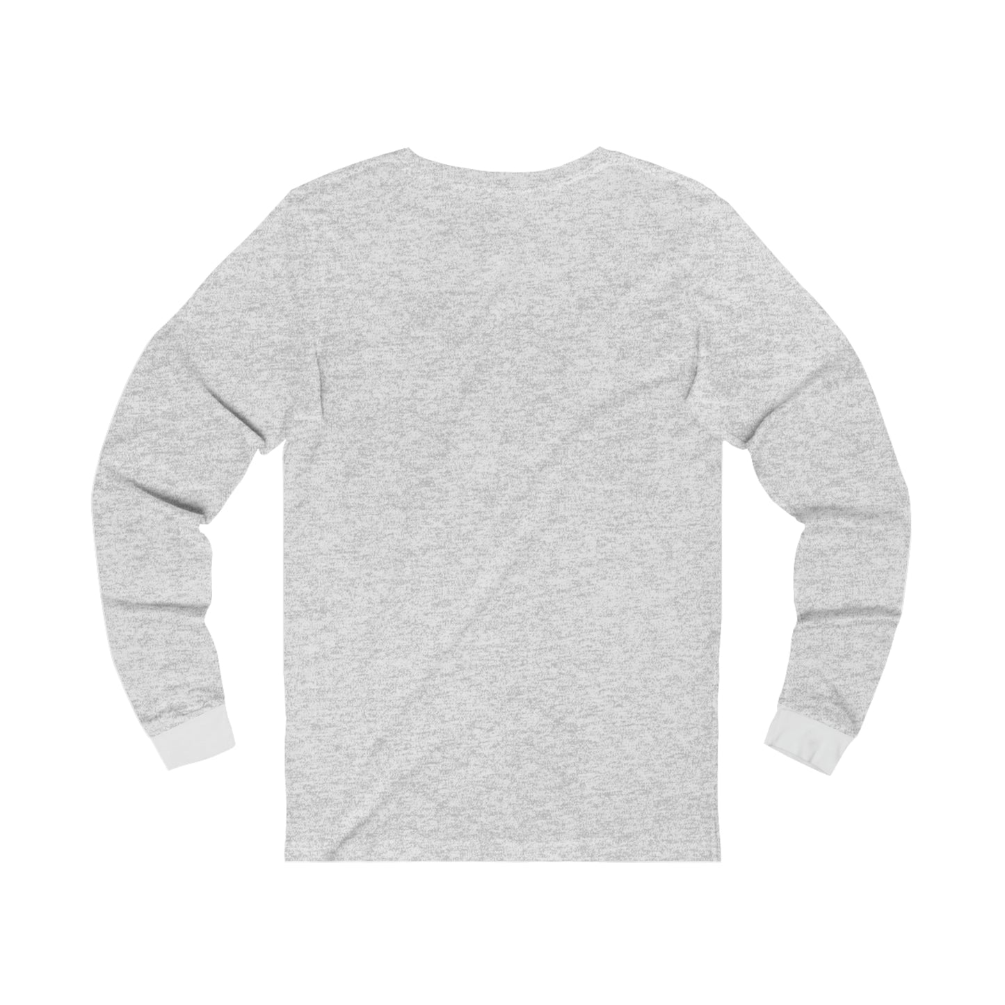 Outbound Coffee Long Sleeve T-shirt
